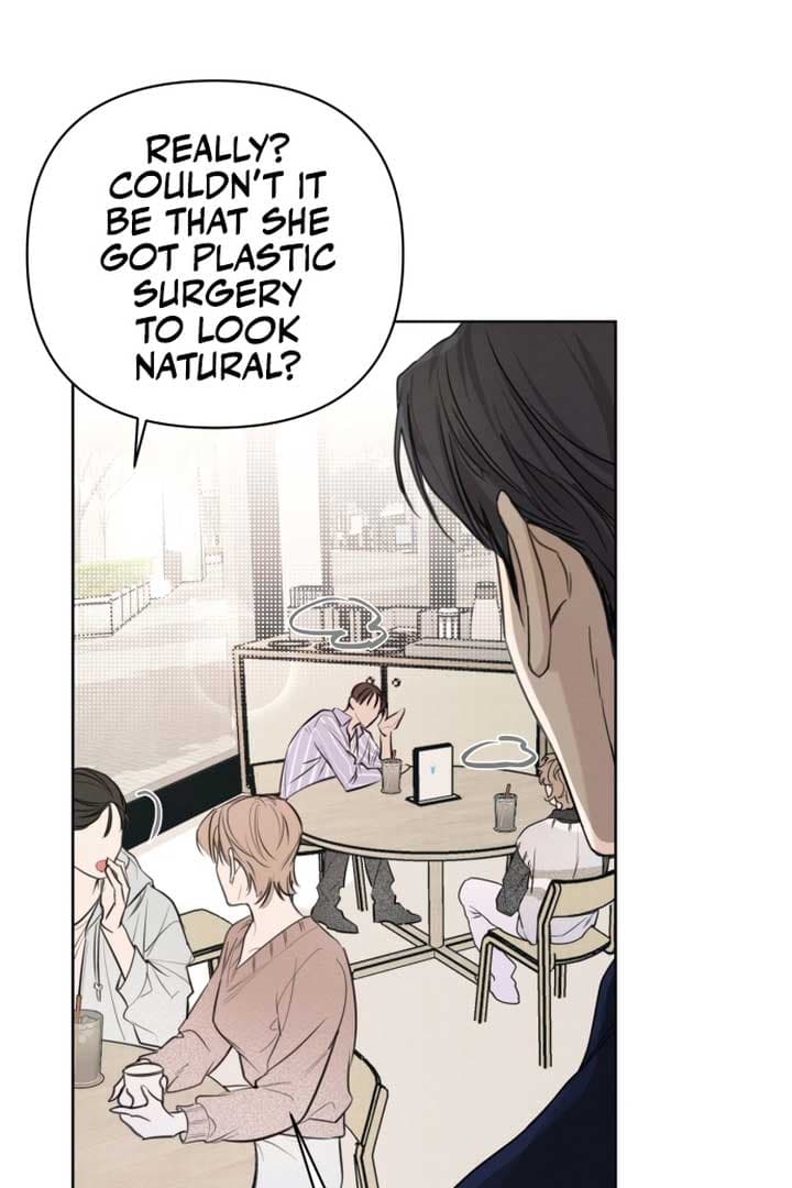 Page https://readmanhwaverse.com/images/perfect-contract/chapter-1/059.jpg