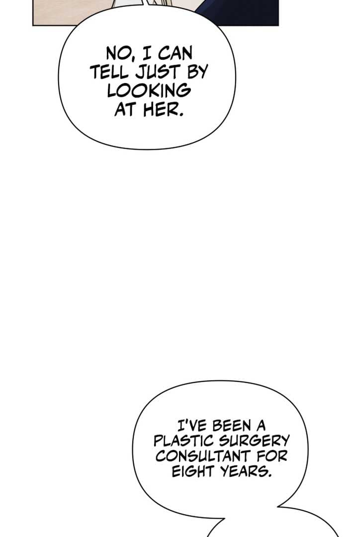 Page https://readmanhwaverse.com/images/perfect-contract/chapter-1/060.jpg