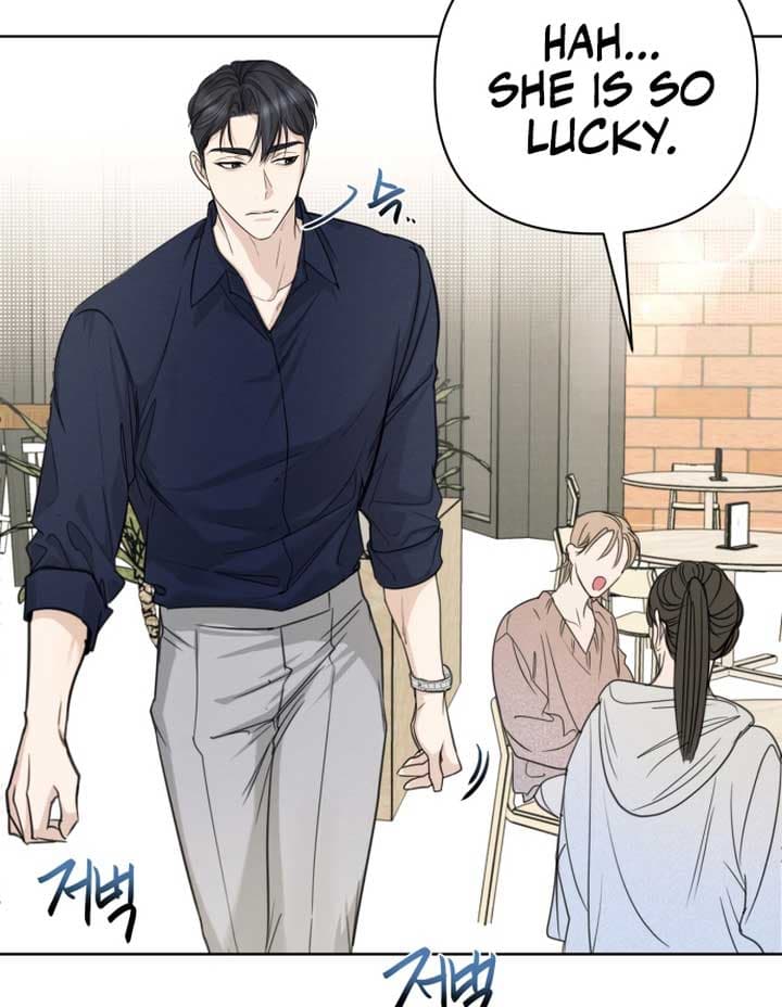 Page https://readmanhwaverse.com/images/perfect-contract/chapter-1/061.jpg