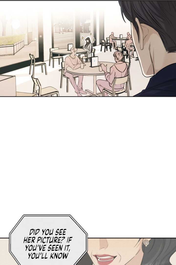 Page https://readmanhwaverse.com/images/perfect-contract/chapter-1/063.jpg