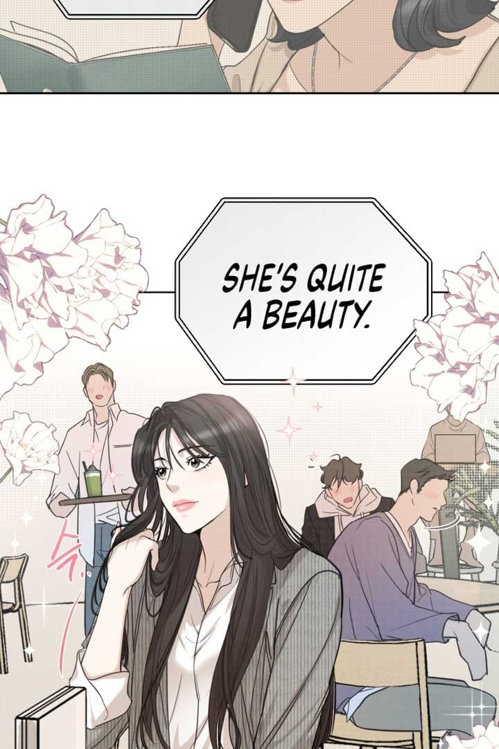 Page https://readmanhwaverse.com/images/perfect-contract/chapter-1/064.jpg