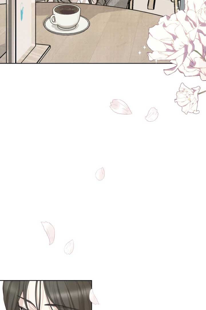 Page https://readmanhwaverse.com/images/perfect-contract/chapter-1/065.jpg