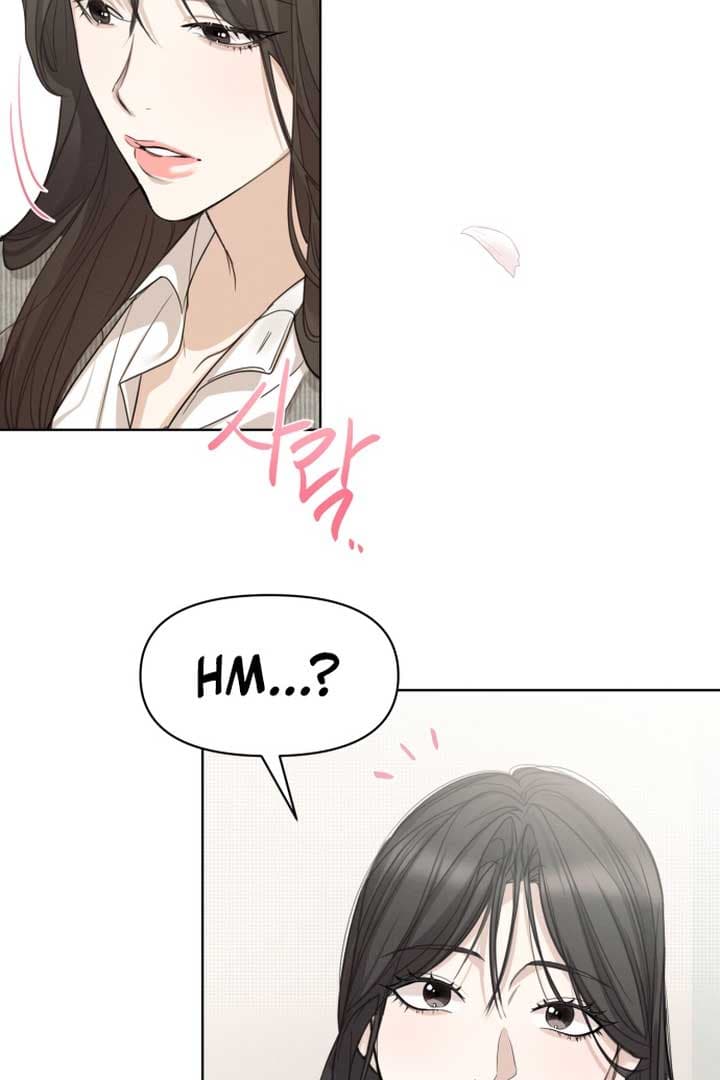 Page https://readmanhwaverse.com/images/perfect-contract/chapter-1/066.jpg