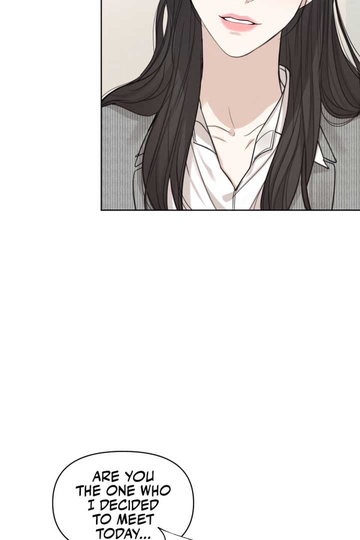 Page https://readmanhwaverse.com/images/perfect-contract/chapter-1/067.jpg