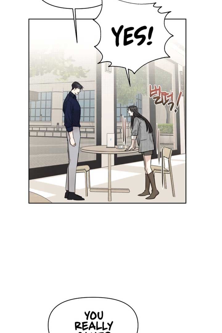 Page https://readmanhwaverse.com/images/perfect-contract/chapter-1/068.jpg