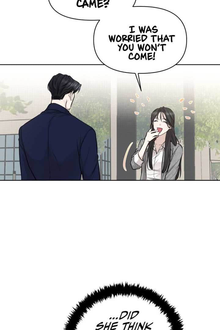 Page https://readmanhwaverse.com/images/perfect-contract/chapter-1/069.jpg