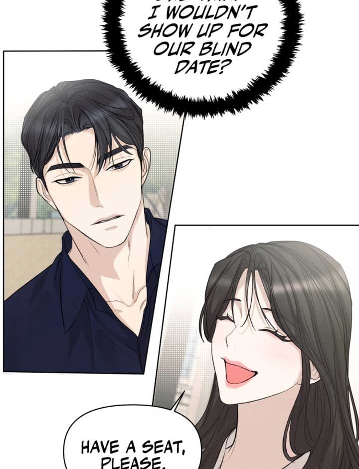 Page https://readmanhwaverse.com/images/perfect-contract/chapter-1/070.jpg