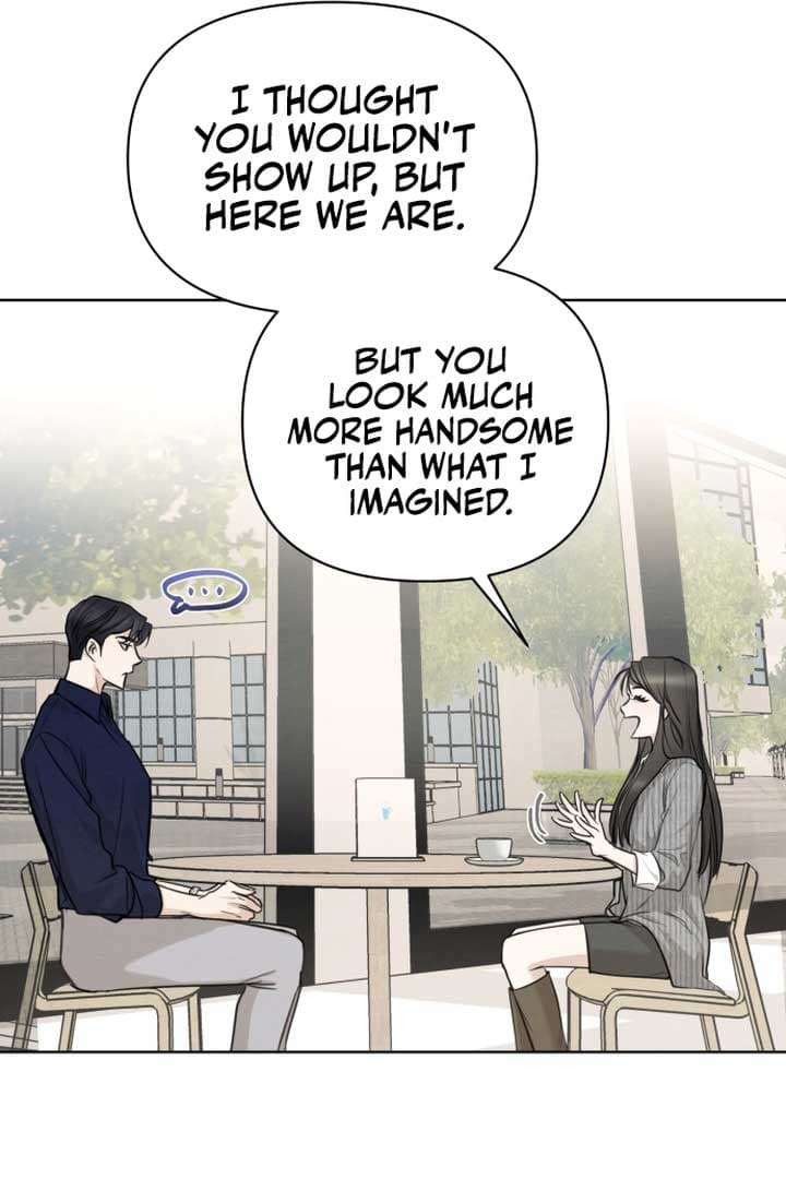 Page https://readmanhwaverse.com/images/perfect-contract/chapter-1/072.jpg