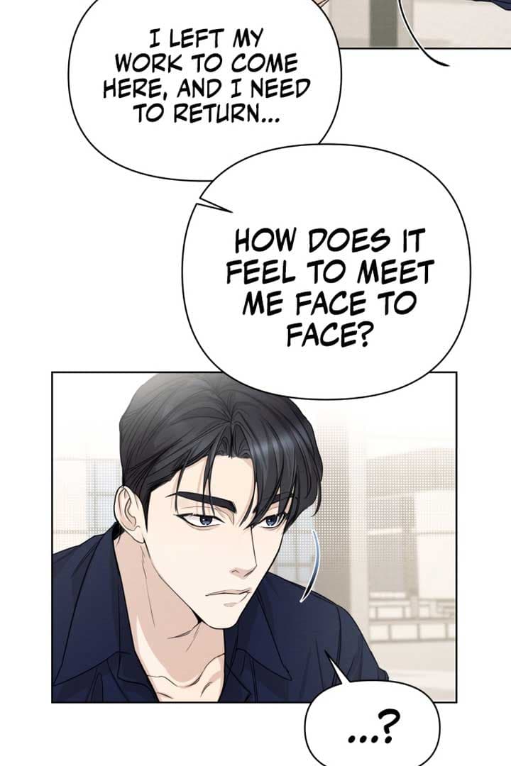 Page https://readmanhwaverse.com/images/perfect-contract/chapter-1/074.jpg