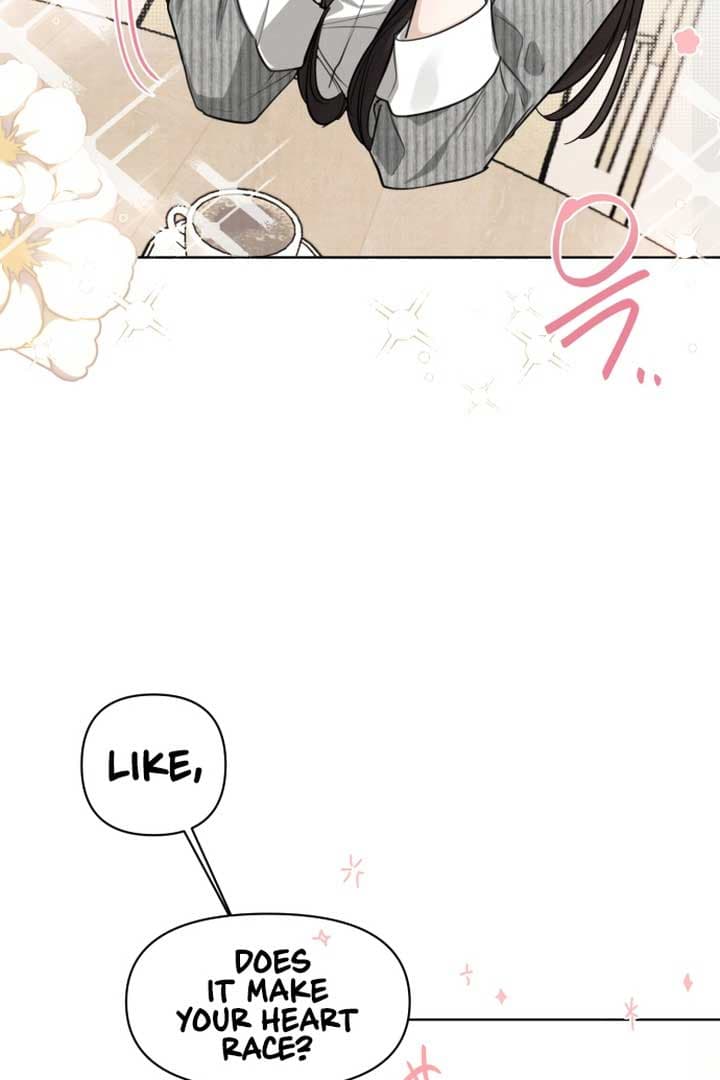 Page https://readmanhwaverse.com/images/perfect-contract/chapter-1/076.jpg