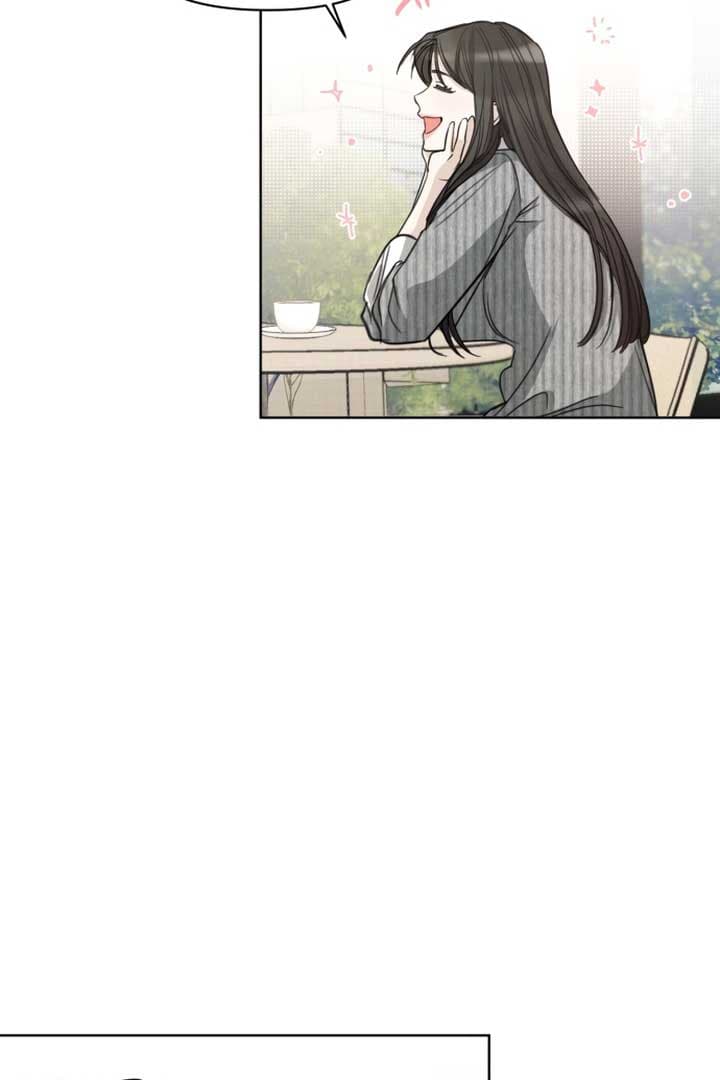 Page https://readmanhwaverse.com/images/perfect-contract/chapter-1/077.jpg