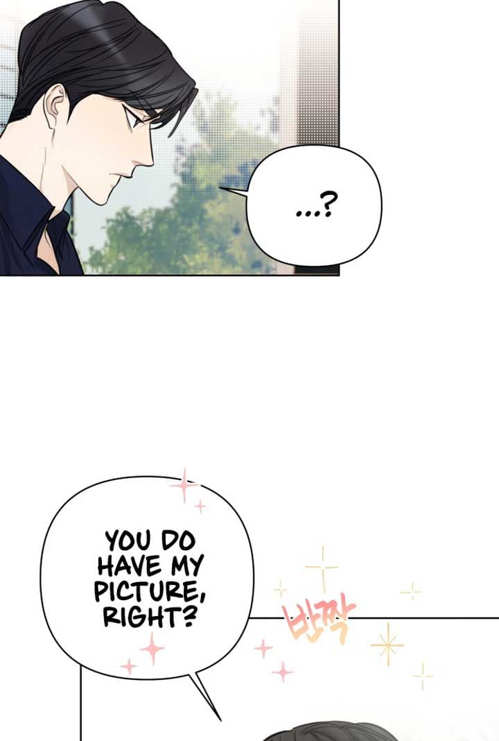 Page https://readmanhwaverse.com/images/perfect-contract/chapter-1/078.jpg