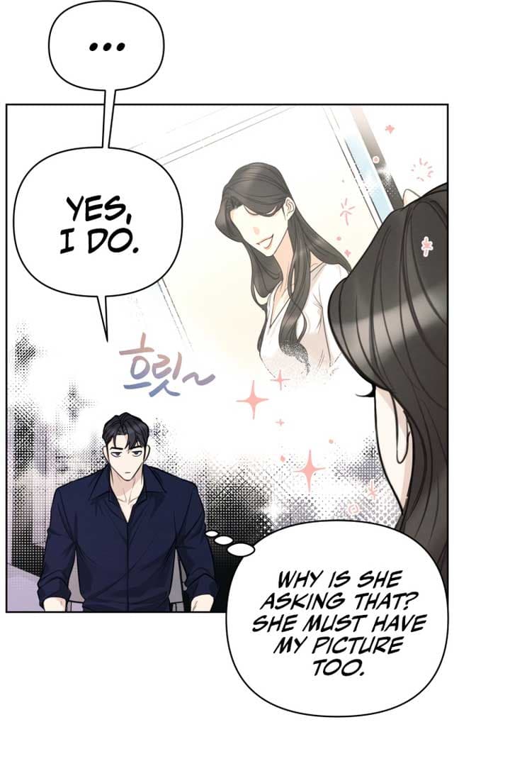 Page https://readmanhwaverse.com/images/perfect-contract/chapter-1/080.jpg