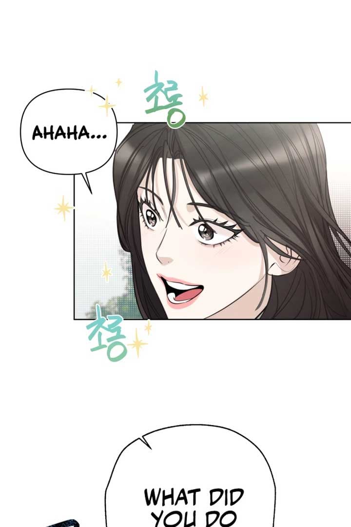 Page https://readmanhwaverse.com/images/perfect-contract/chapter-1/081.jpg