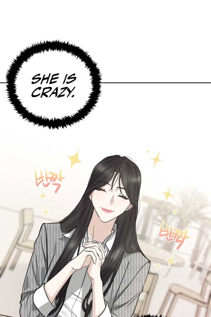 Page https://readmanhwaverse.com/images/perfect-contract/chapter-1/083.jpg