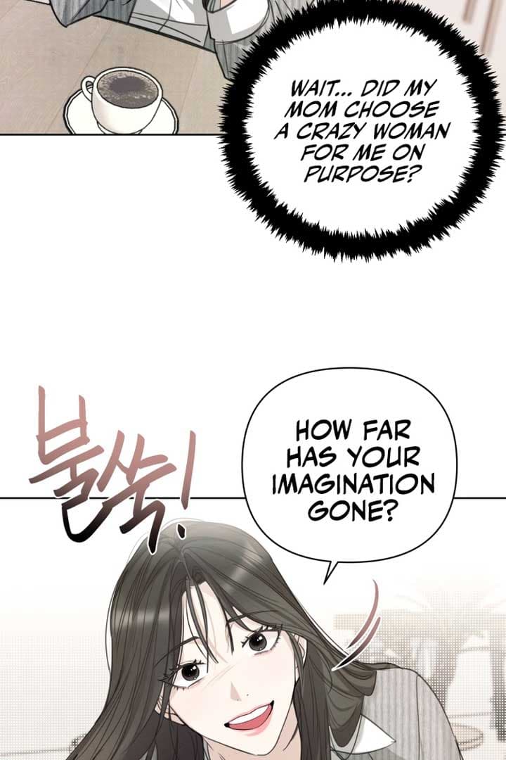 Page https://readmanhwaverse.com/images/perfect-contract/chapter-1/084.jpg