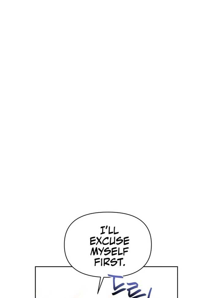 Page https://readmanhwaverse.com/images/perfect-contract/chapter-1/087.jpg