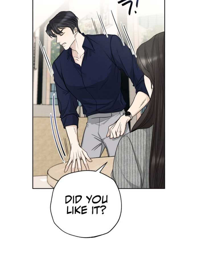 Page https://readmanhwaverse.com/images/perfect-contract/chapter-1/088.jpg
