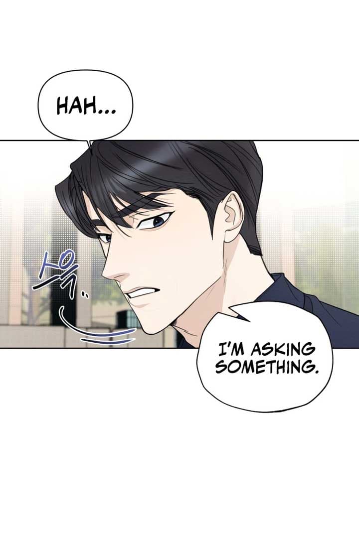 Page https://readmanhwaverse.com/images/perfect-contract/chapter-1/089.jpg