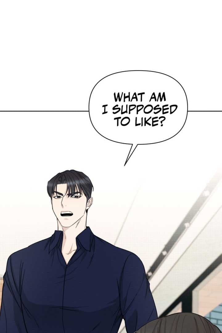 Page https://readmanhwaverse.com/images/perfect-contract/chapter-1/090.jpg