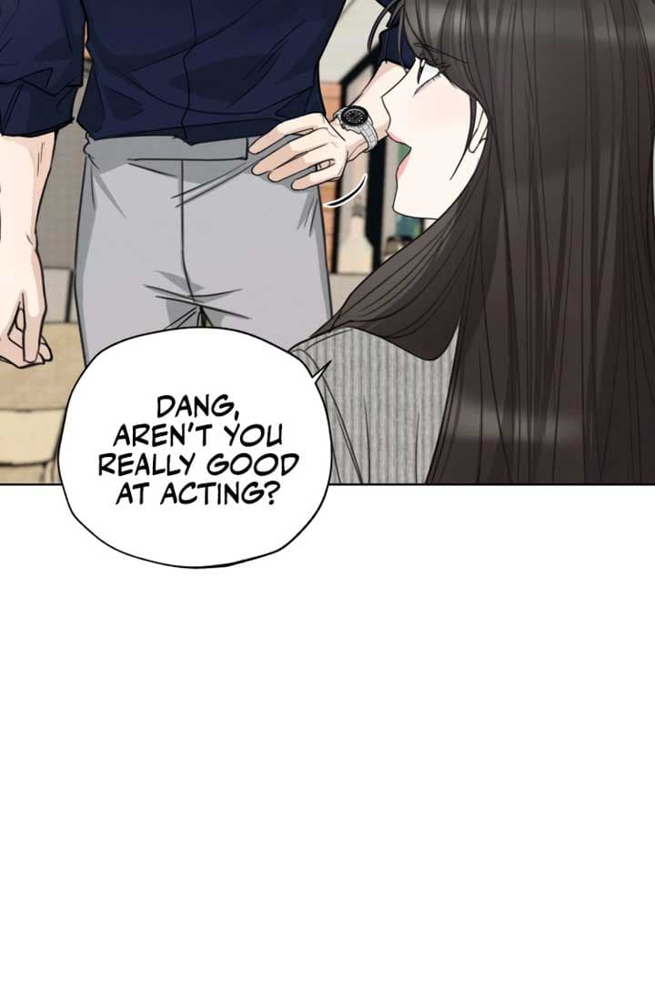 Page https://readmanhwaverse.com/images/perfect-contract/chapter-1/091.jpg