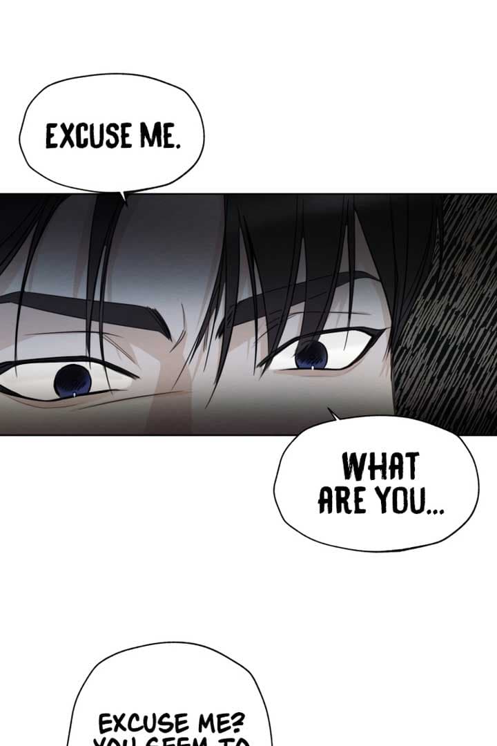Page https://readmanhwaverse.com/images/perfect-contract/chapter-1/092.jpg