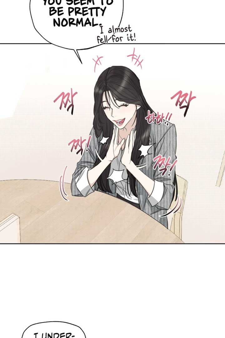 Page https://readmanhwaverse.com/images/perfect-contract/chapter-1/093.jpg