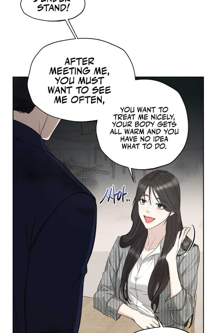 Page https://readmanhwaverse.com/images/perfect-contract/chapter-1/094.jpg