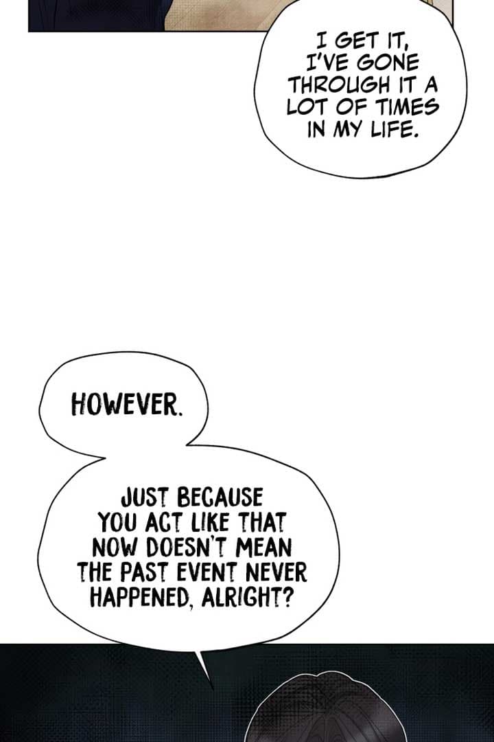 Page https://readmanhwaverse.com/images/perfect-contract/chapter-1/095.jpg