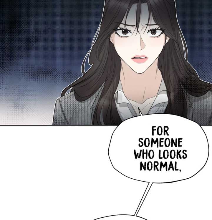 Page https://readmanhwaverse.com/images/perfect-contract/chapter-1/096.jpg