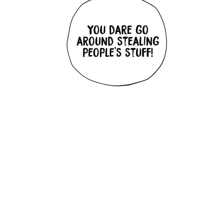 Page https://readmanhwaverse.com/images/perfect-contract/chapter-1/097.jpg