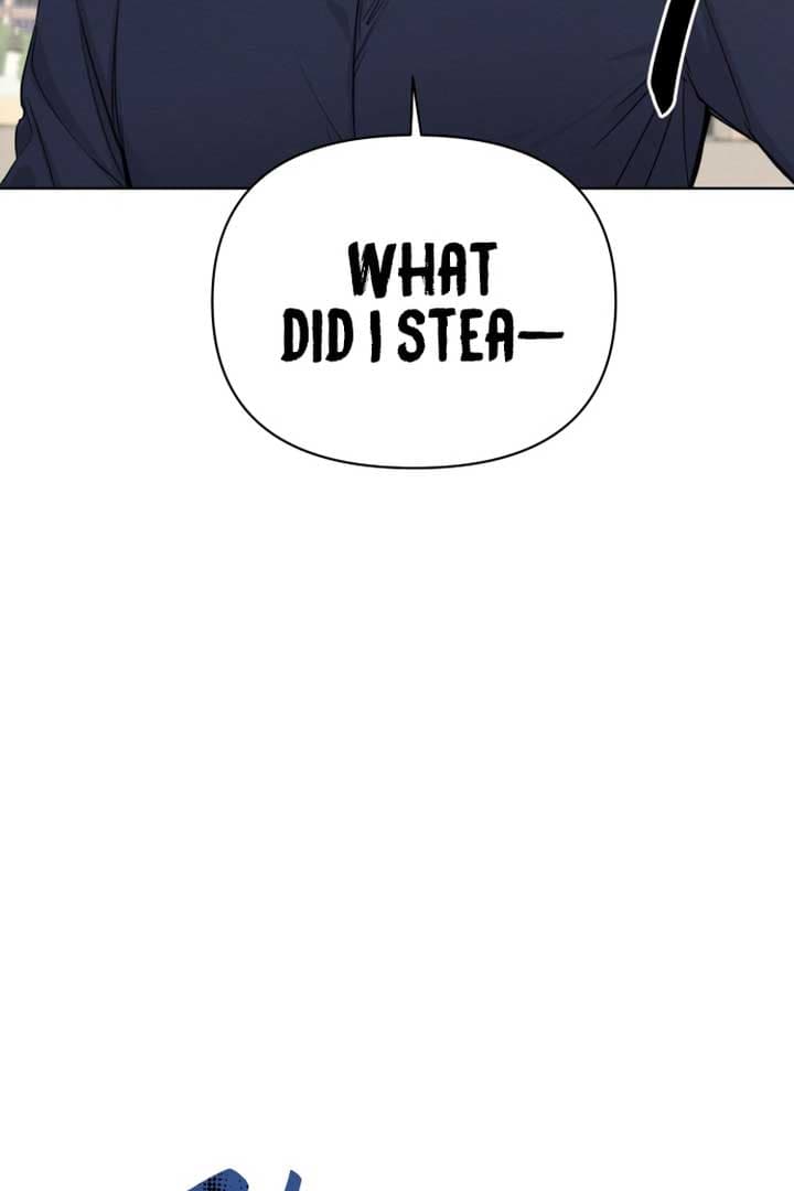 Page https://readmanhwaverse.com/images/perfect-contract/chapter-1/099.jpg
