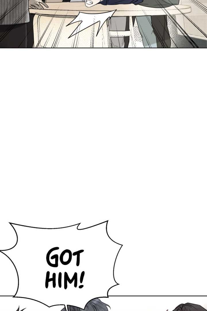 Page https://readmanhwaverse.com/images/perfect-contract/chapter-1/102.jpg