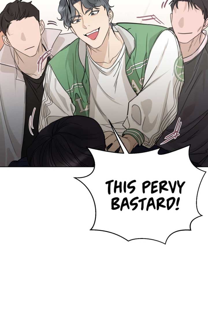 Page https://readmanhwaverse.com/images/perfect-contract/chapter-1/103.jpg