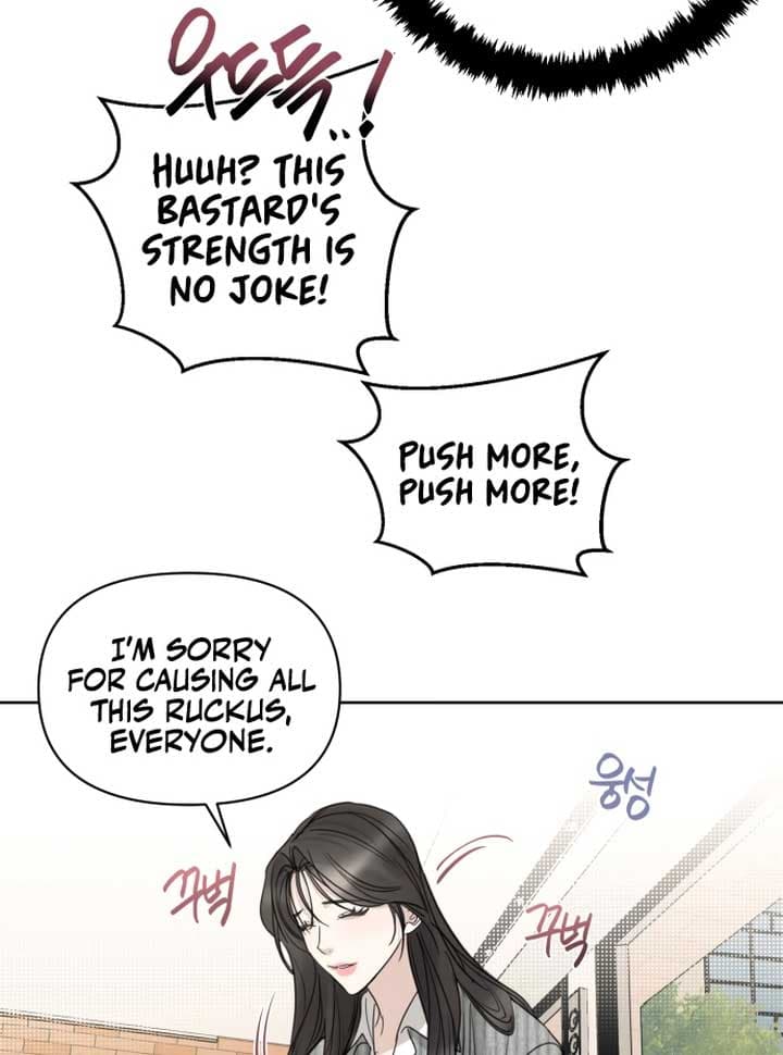 Page https://readmanhwaverse.com/images/perfect-contract/chapter-1/105.jpg