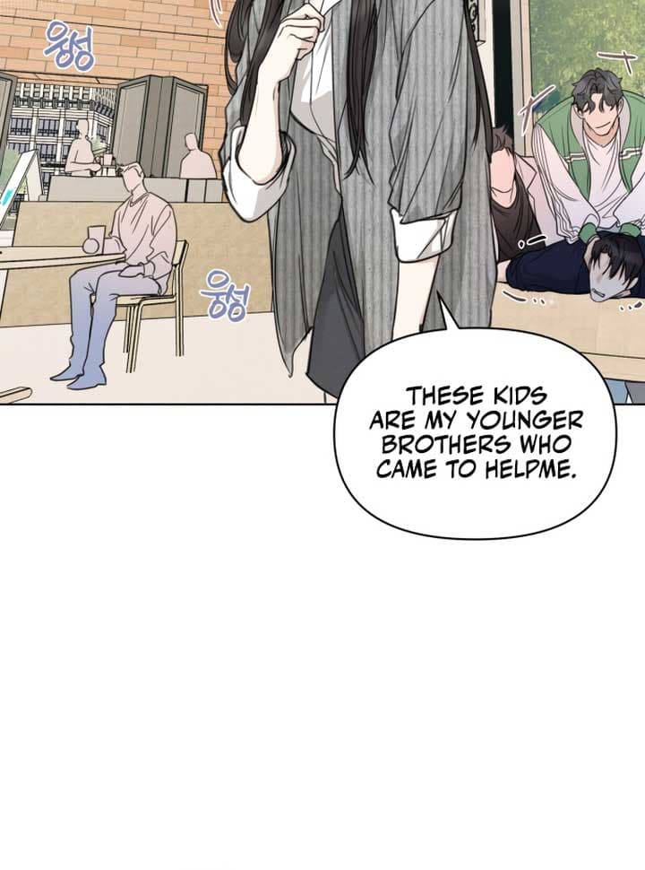 Page https://readmanhwaverse.com/images/perfect-contract/chapter-1/106.jpg