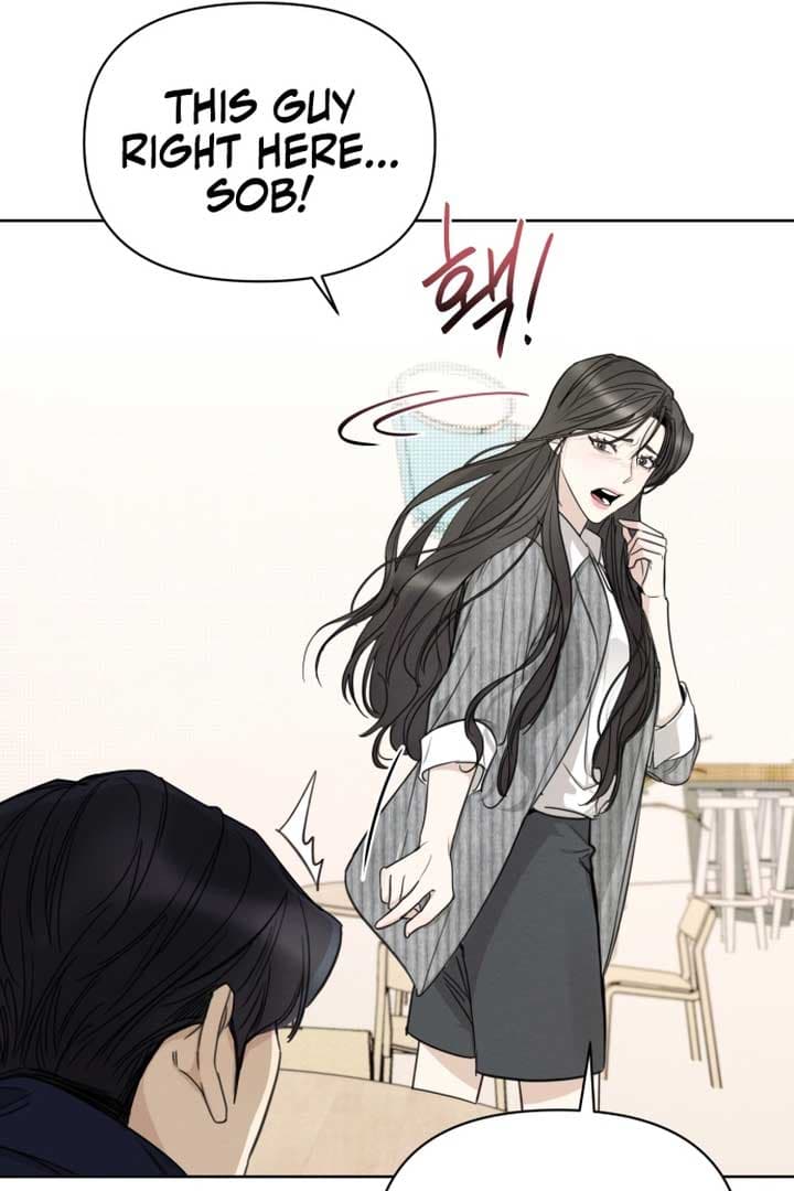 Page https://readmanhwaverse.com/images/perfect-contract/chapter-1/107.jpg