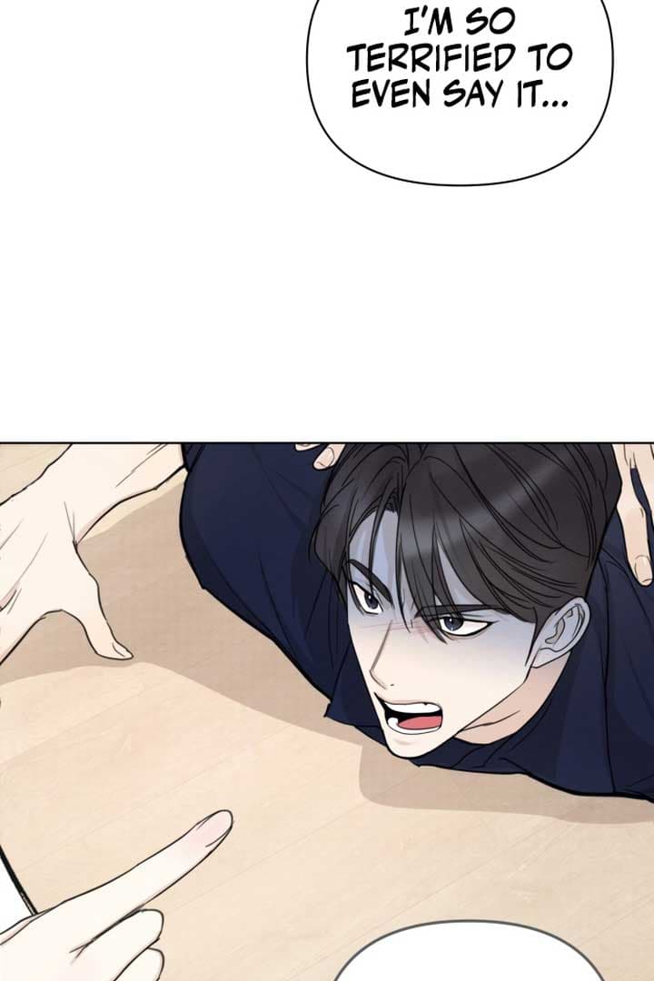 Page https://readmanhwaverse.com/images/perfect-contract/chapter-1/108.jpg