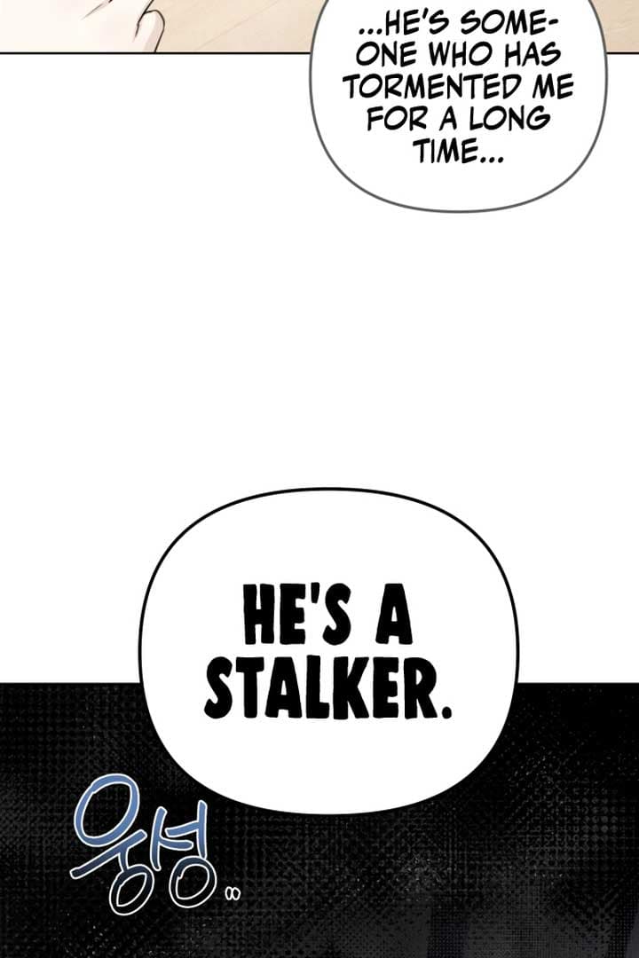 Page https://readmanhwaverse.com/images/perfect-contract/chapter-1/109.jpg