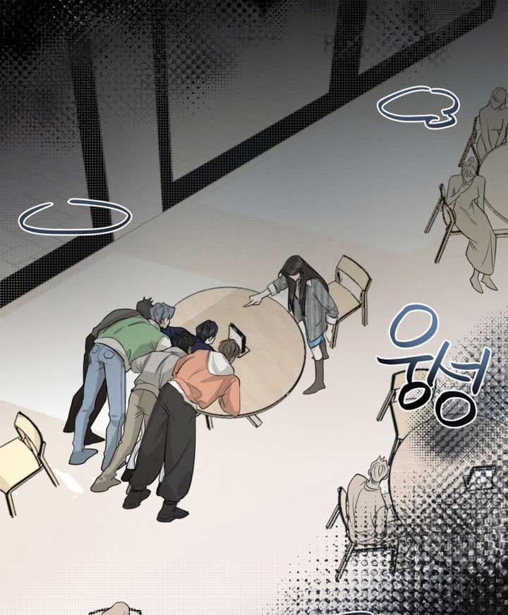 Page https://readmanhwaverse.com/images/perfect-contract/chapter-1/110.jpg
