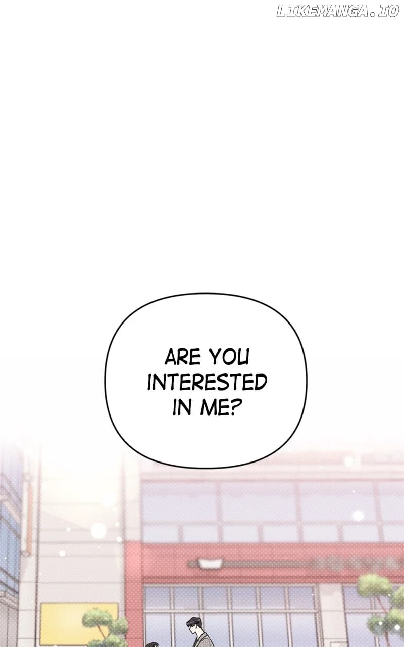 Page https://readmanhwaverse.com/images/perfect-contract/chapter-10/01.webp