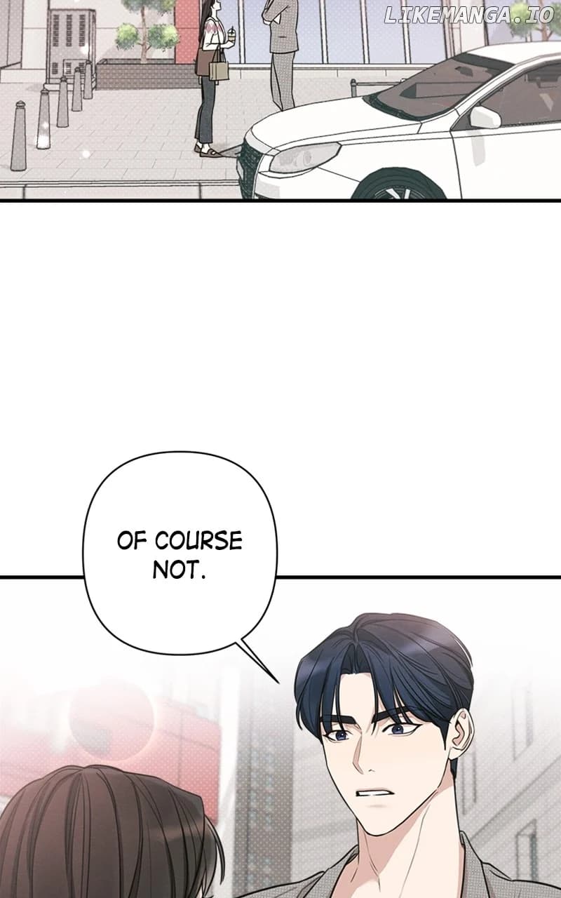 Page https://readmanhwaverse.com/images/perfect-contract/chapter-10/02.webp