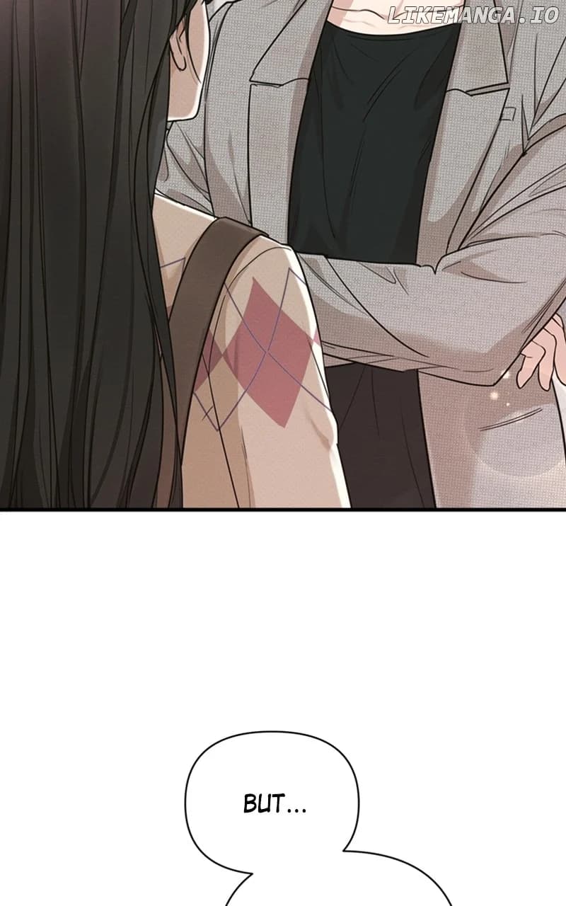 Page https://readmanhwaverse.com/images/perfect-contract/chapter-10/03.webp