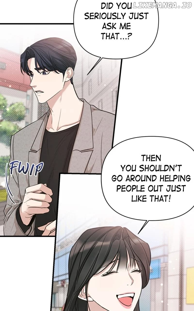 Page https://readmanhwaverse.com/images/perfect-contract/chapter-10/04.webp