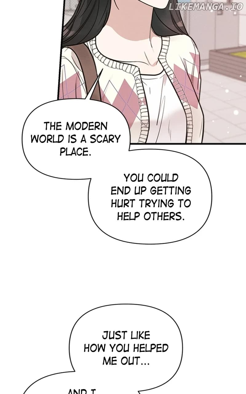 Page https://readmanhwaverse.com/images/perfect-contract/chapter-10/05.webp