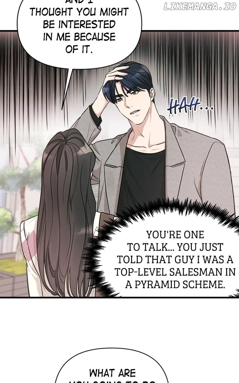 Page https://readmanhwaverse.com/images/perfect-contract/chapter-10/06.webp
