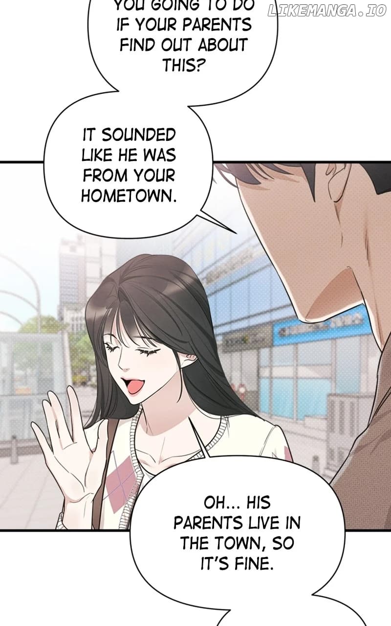 Page https://readmanhwaverse.com/images/perfect-contract/chapter-10/07.webp