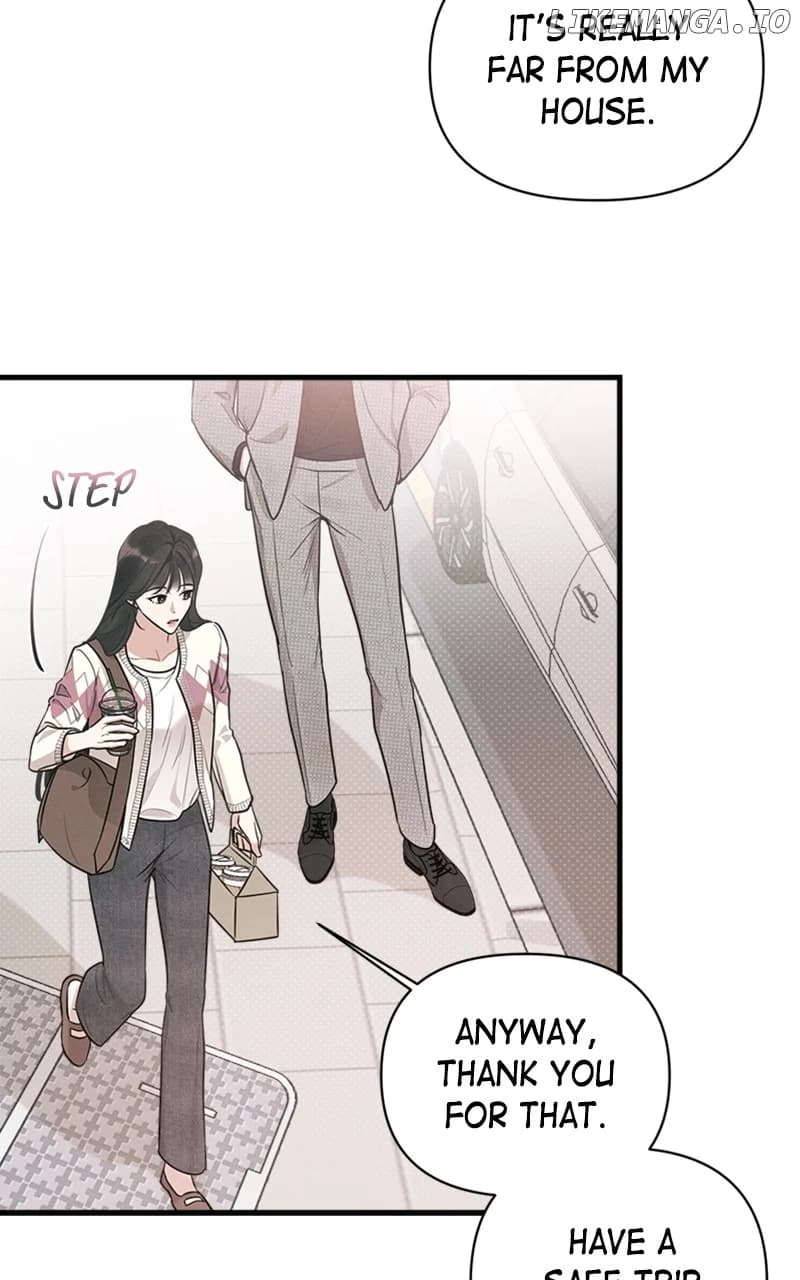 Page https://readmanhwaverse.com/images/perfect-contract/chapter-10/08.webp
