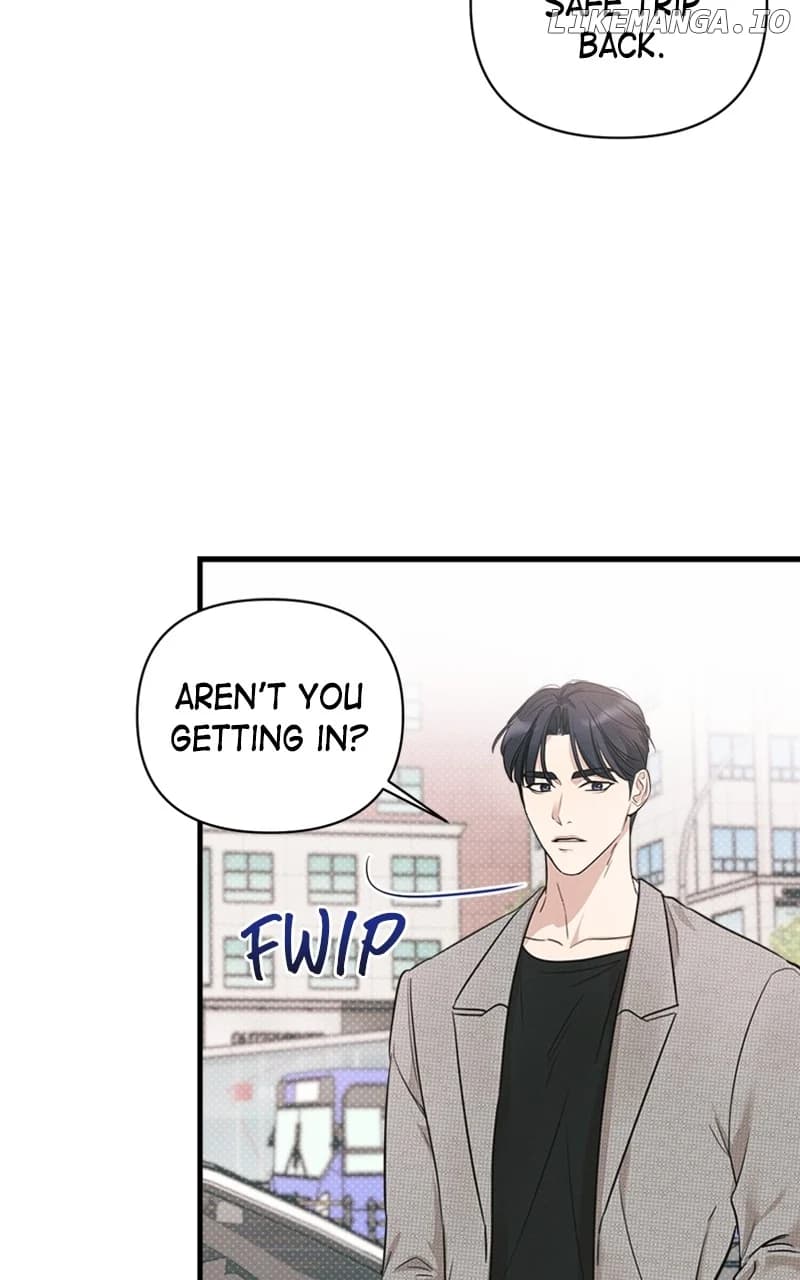 Page https://readmanhwaverse.com/images/perfect-contract/chapter-10/09.webp