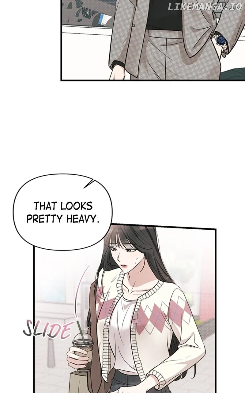 Page https://readmanhwaverse.com/images/perfect-contract/chapter-10/10.webp